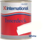 International Interdeck Hajó színes lakk - muziker - 16 300 Ft