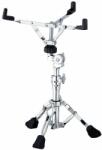 Tama HS80W Pergőállvány (HS80W)