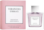 Vera Wang Embrace Rose Buds & Vanilla EDT 30 ml Parfum