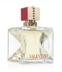 Valentino Voce Viva EDP 100 ml Tester