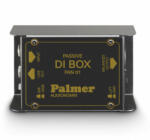 Palmer PAN 01 DI-Box (PAN01)