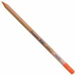Royal Talens Pasztell ceruza Narancssárga 1 db (884023K)