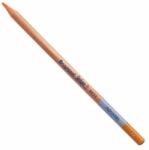 Royal Talens Akvarell ceruza Narancssárga 1 db (883523K)
