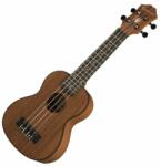 Epiphone EpiLani NS Szoprán ukulele Natural