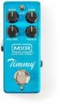 MXR CSP027 Timmy Gitáreffekt (CSP027)