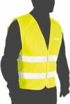 Oxford Bright Vest Packaway Motoros fényvisszaverő mellény