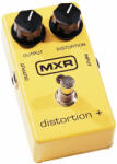 MXR M104 Distortion+ - muziker