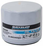 Quicksilver 35-866340Q03 Csónakmotor szűrő