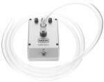 Dunlop MXR M 222 Talkbox Vokálprocesszor (M222)