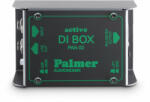 Palmer PAN 02 DI-Box (PAN02)