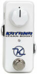 Keeley Katana Clean Boost Mini