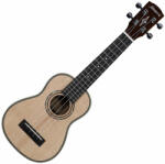 Alvarez AU70S Szoprán ukulele Natural