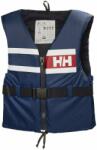 Helly Hansen Sport Comfort Navy 90+ kg Úszómellény (33854_599-90+)