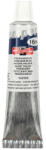 KOH-I-NOOR 16259200000 Tempera festék Prussian Blue 16 ml 1 db (16259200000)