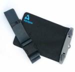 Aquapac Waterproof Belt Case Vízálló tok