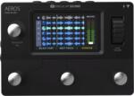 Singular Sound Aeros Loop Studio Gitáreffekt (AEROS-LOOP-STUDIO)