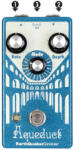 EarthQuaker Devices Aqueduct - muziker