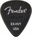 Fender Wavelength 351 EH 6 Pengető - muziker - 1 850 Ft