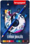 Royal Talens Ceruzakészlet gyerekeknek Multicolour 12 db (60212012)