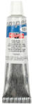 KOH-I-NOOR 16259100000 Tempera festék Coelin Blue 16 ml 1 db (16259100000)