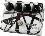 MXR EVH117 Gitáreffekt (EVH117)