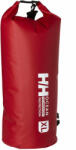 Helly Hansen Ocean Dry Bag Vízálló táska - muziker - 23 400 Ft