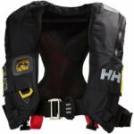 Helly Hansen SailSafe Race Automata mentőmellény