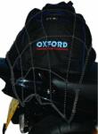 Oxford Bright Net Motoros csomagrögzítő / Sisakháló - muziker - 3 950 Ft