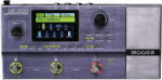 MOOER GE 200 Multieffekt (ME GE 200)