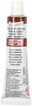 KOH-I-NOOR 16260900000 Tempera festék Burnt Sienna 16 ml 1 db (16260900000)