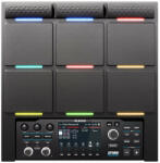 Alesis Strike MultiPad Elektromos dobpad (<![CDATA[STRIKE-MULTIPAD]]>)
