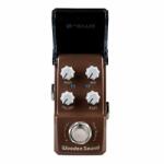 JOYO JF-323 Wooden Sound Gitáreffekt (<![CDATA[JF-323]]>)