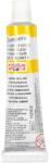 KOH-I-NOOR 16260200000 Tempera festék Lemon Yellow 16 ml 1 db (16260200000)