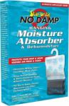 Star Brite No Damp Hanging Moisture Absorber and Dehumidifier