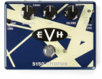 MXR EVH 5150 Chorus Gitáreffekt (<![CDATA[EVH30]]>)