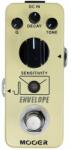 MOOER Envelope Wah-Wah gitár pedál (<![CDATA[ME MFT 4]]>)