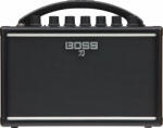 Boss Katana Mini Mini gitárkombók (<![CDATA[KTN-MINI]]>)