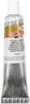 KOH-I-NOOR 16259700000 Tempera festék Natural Umbra 16 ml 1 db (16259700000)
