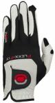 Zoom Gloves Weather Mens Golf Glove Golf kesztyű - muziker - 5 920 Ft