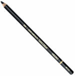 KOH-I-NOOR Grafit ceruza Hard 1 db (8815003001KS)