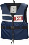 Helly Hansen Sport Comfort Navy 70-90 kg Úszómellény (33854_599-70/90)