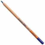 Royal Talens Színes ceruza Blue Violet 1 db (880557K)