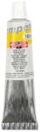 KOH-I-NOOR 16258600000 Tempera festék Yellow Dark 16 ml 1 db (16258600000)