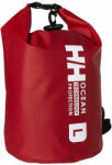 Helly Hansen Ocean Dry Bag Vízálló táska - muziker - 16 800 Ft