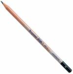 Royal Talens Grafit ceruza 1B 1 db (8815K1B)