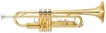 Yamaha YTR 3335 Bb trombita (YTR3335)