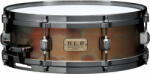 Tama LBZ1445 S. L. P. 14" Bronze Aged