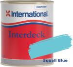 International Interdeck Hajó színes lakk - muziker - 17 400 Ft