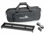 Palmer Pedalbay 50 S Pedalboard Black (PPEDALBAY50S)