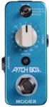 MOOER Pitch Box Gitáreffekt (ME MPS 1)